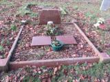 image of grave number 739327